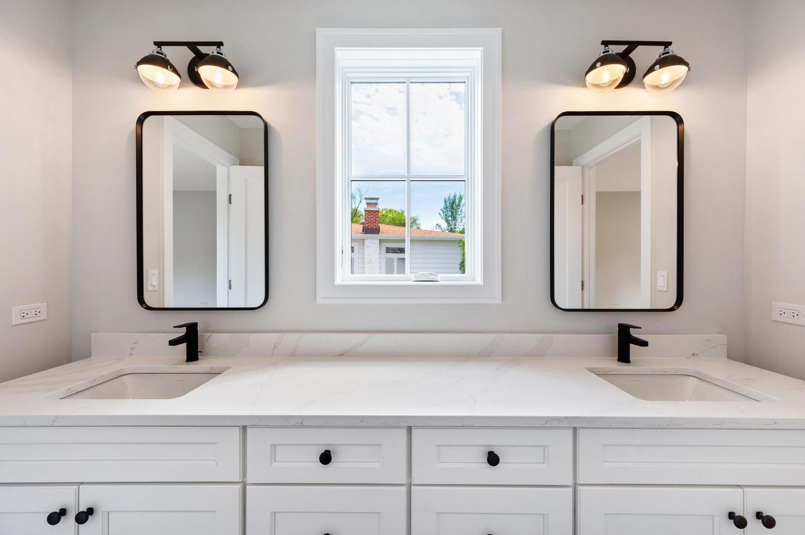 747 Walden Road Winnetka, IL 60093 - Photo 33 of 70