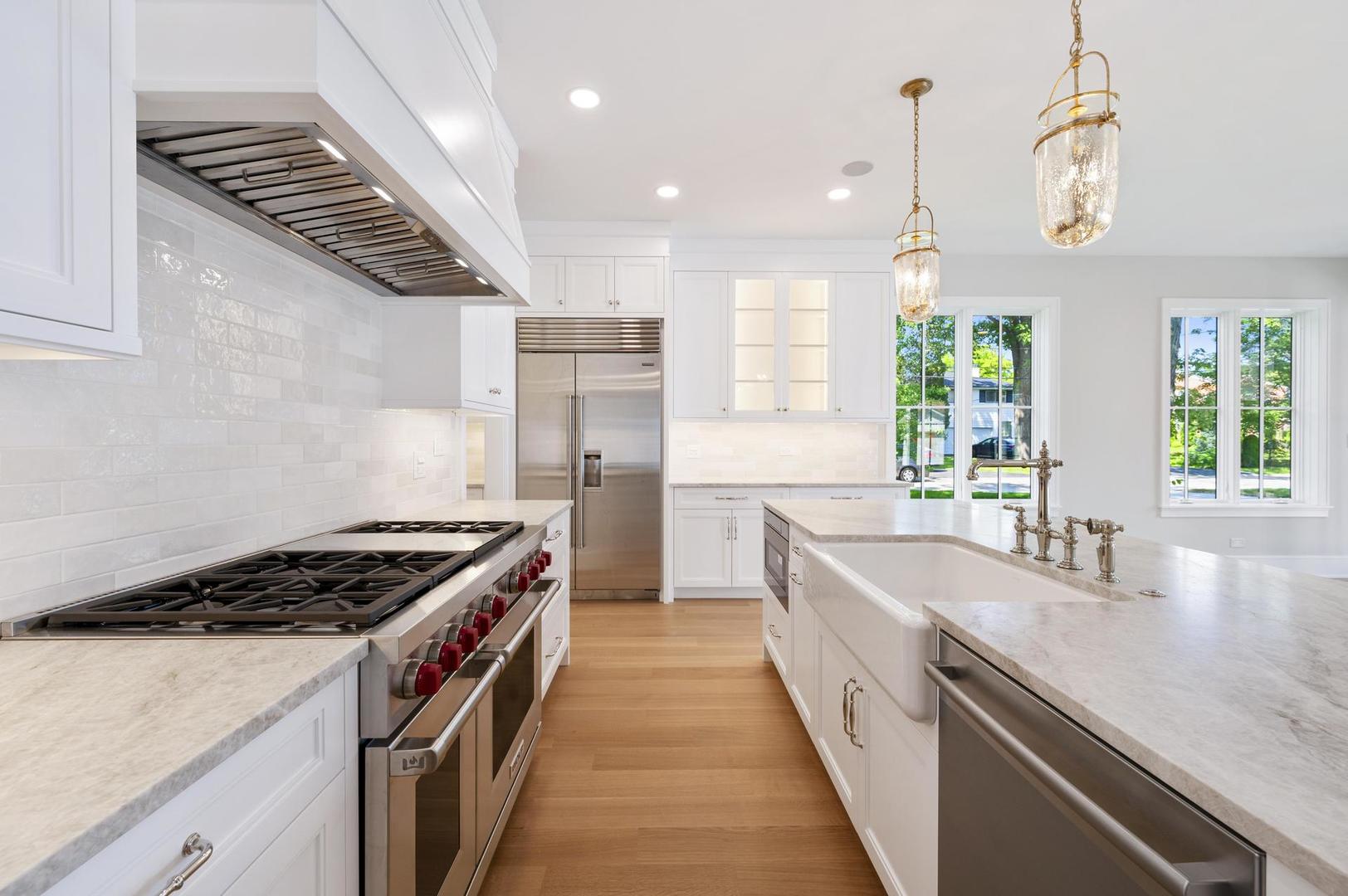 747 Walden Road Winnetka, IL 60093 - Photo 4 of 70