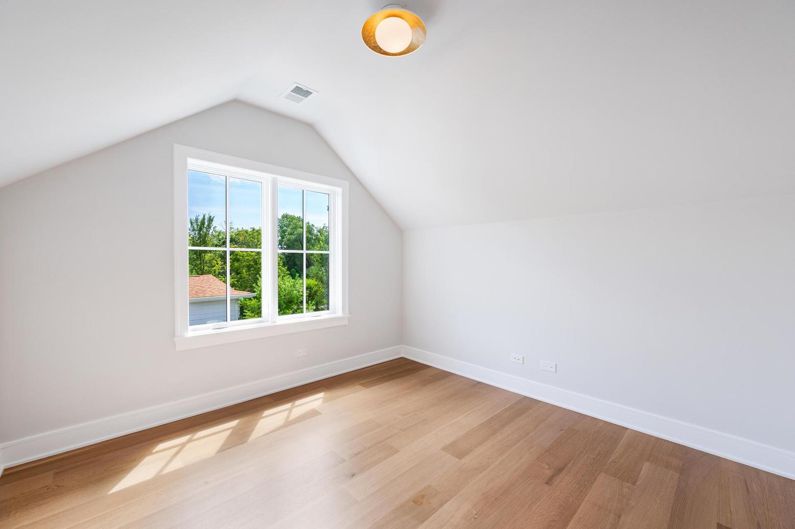 747 Walden Road Winnetka, IL 60093 - Photo 44 of 70