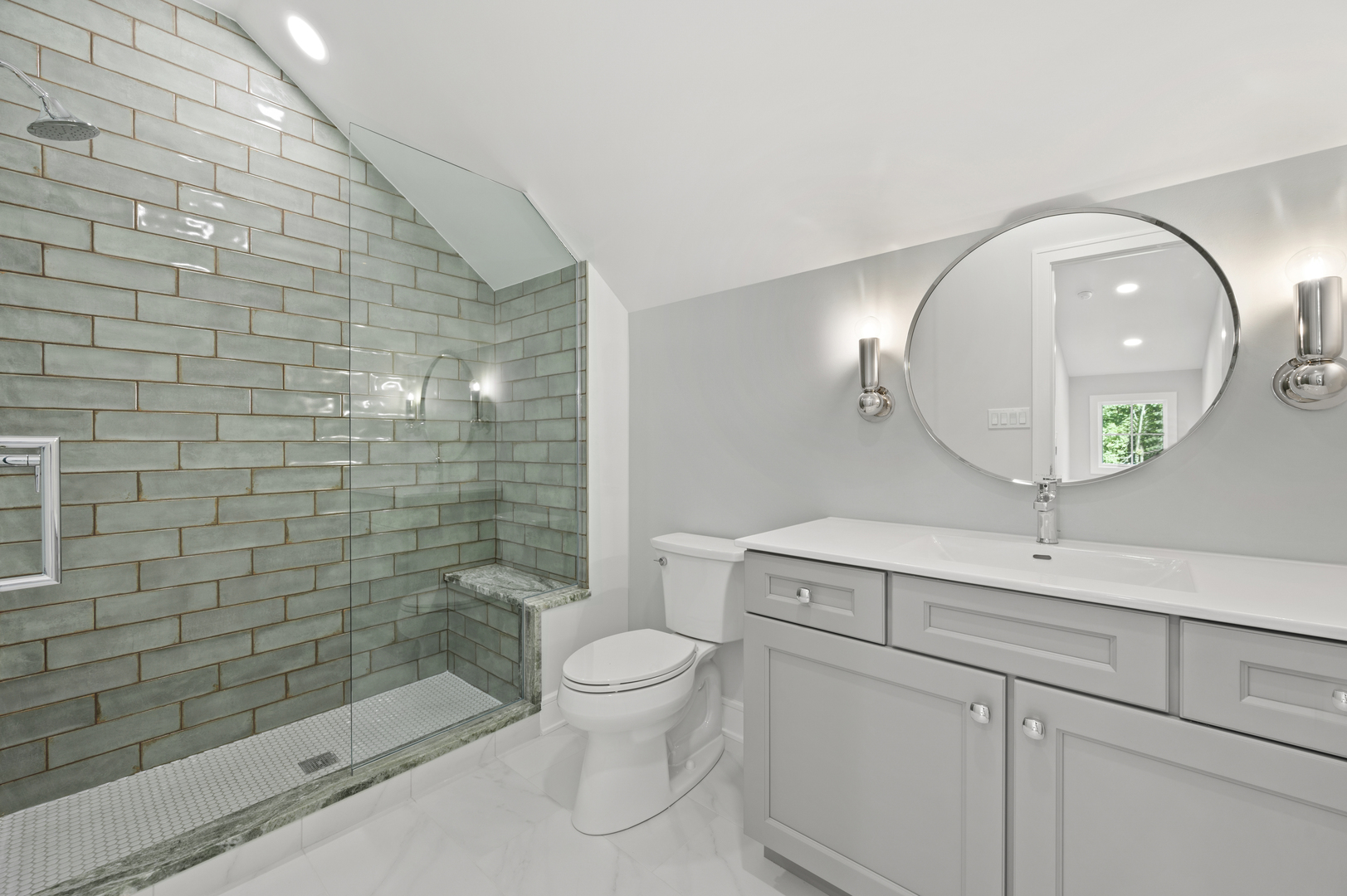 747 Walden Road Winnetka, IL 60093 - Photo 46 of 70