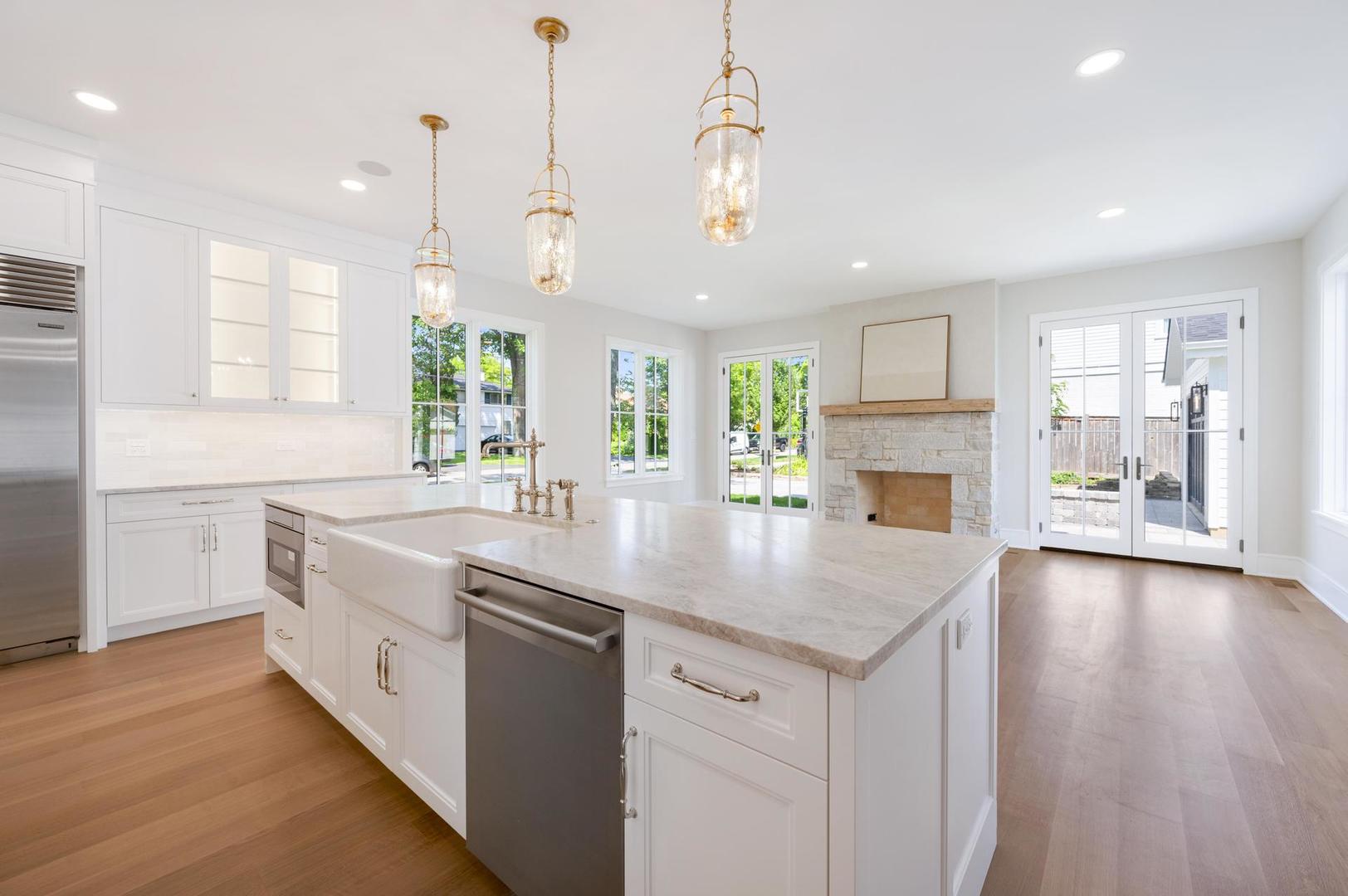 747 Walden Road Winnetka, IL 60093 - Photo 5 of 70