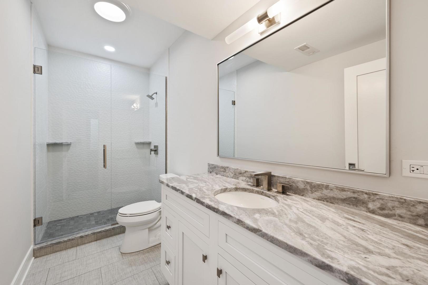 747 Walden Road Winnetka, IL 60093 - Photo 54 of 70
