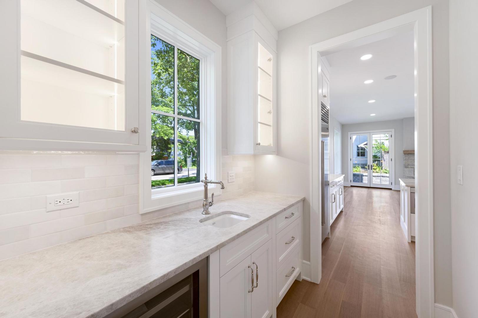 747 Walden Road Winnetka, IL 60093 - Photo 6 of 70