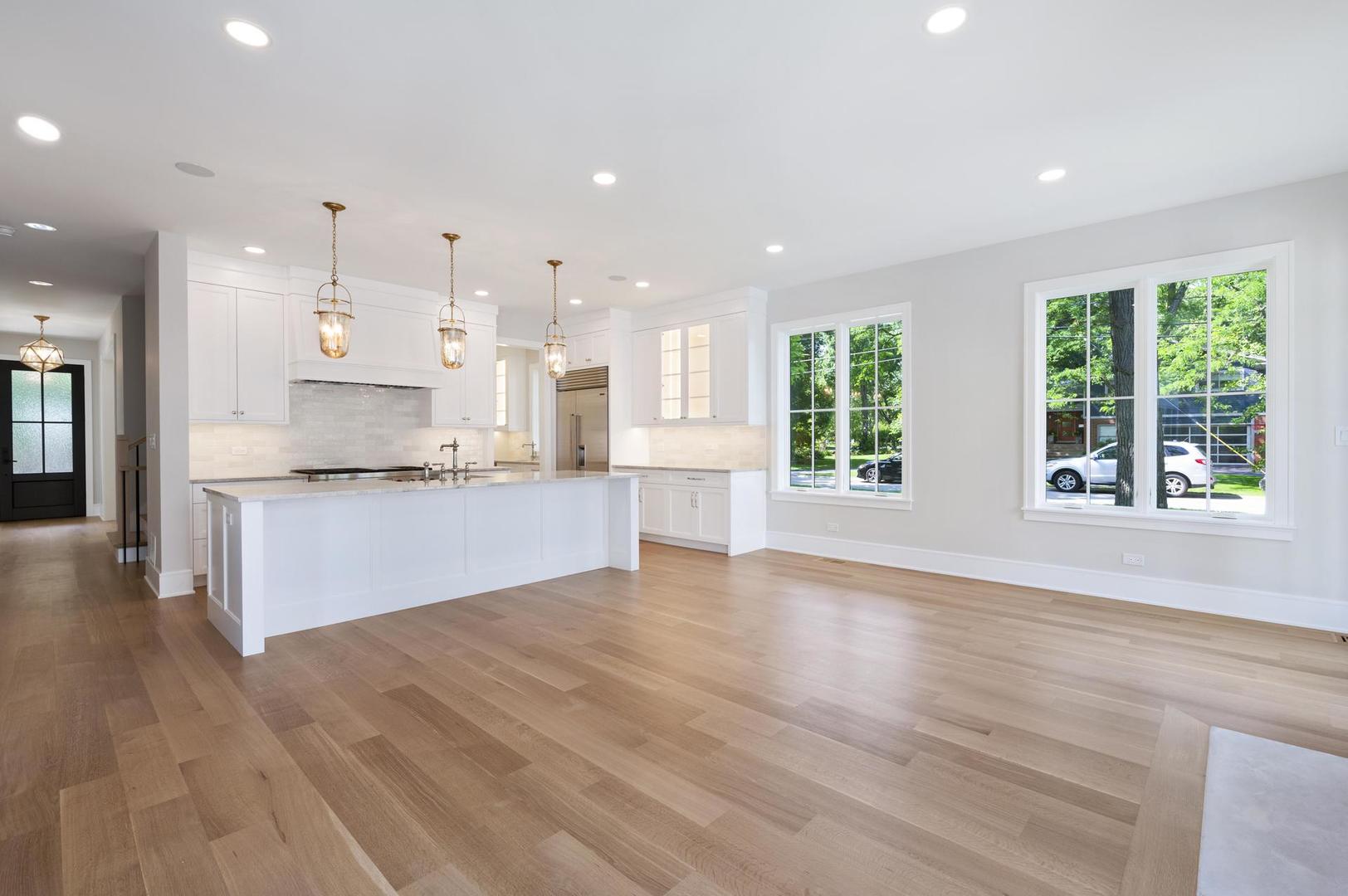 747 Walden Road Winnetka, IL 60093 - Photo 8 of 70