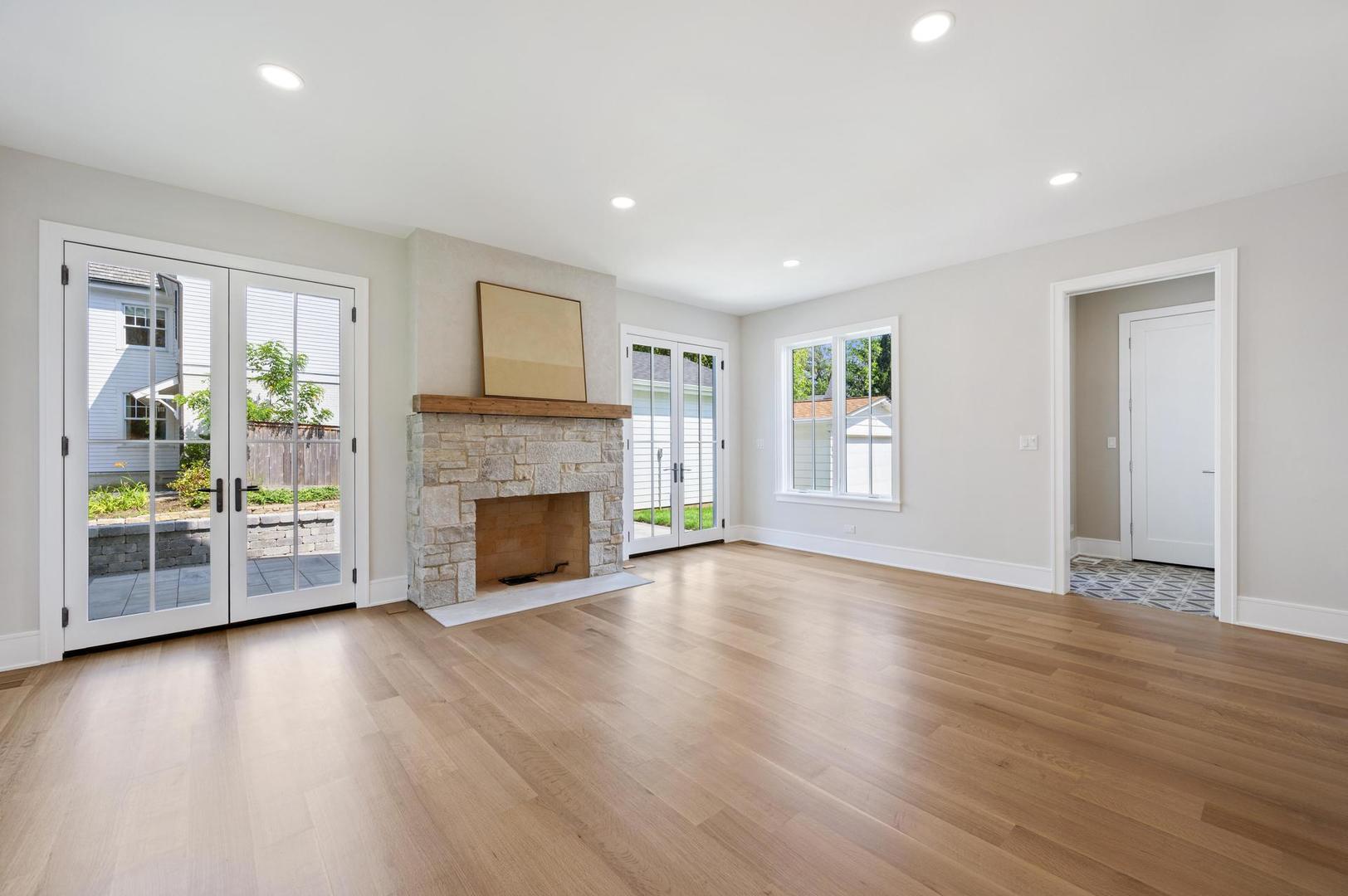 747 Walden Road Winnetka, IL 60093 - Photo 9 of 70