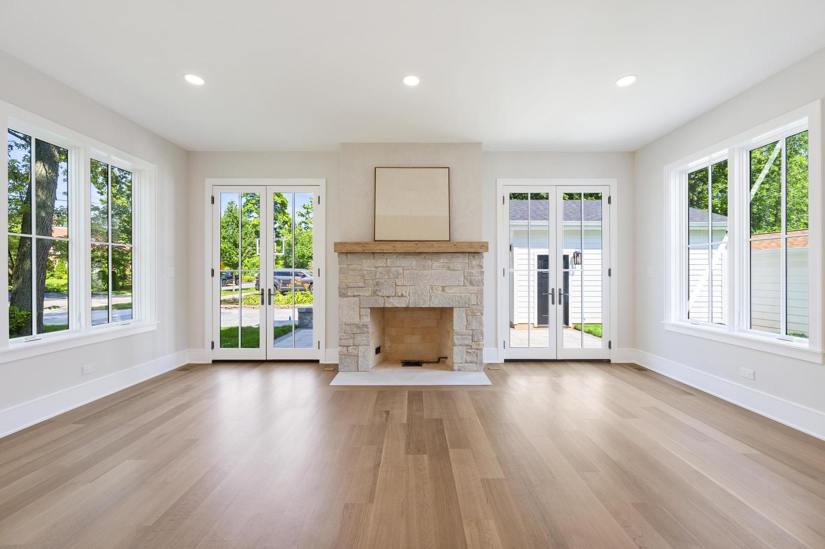 747 Walden Road Winnetka, IL 60093 - Photo 10 of 70