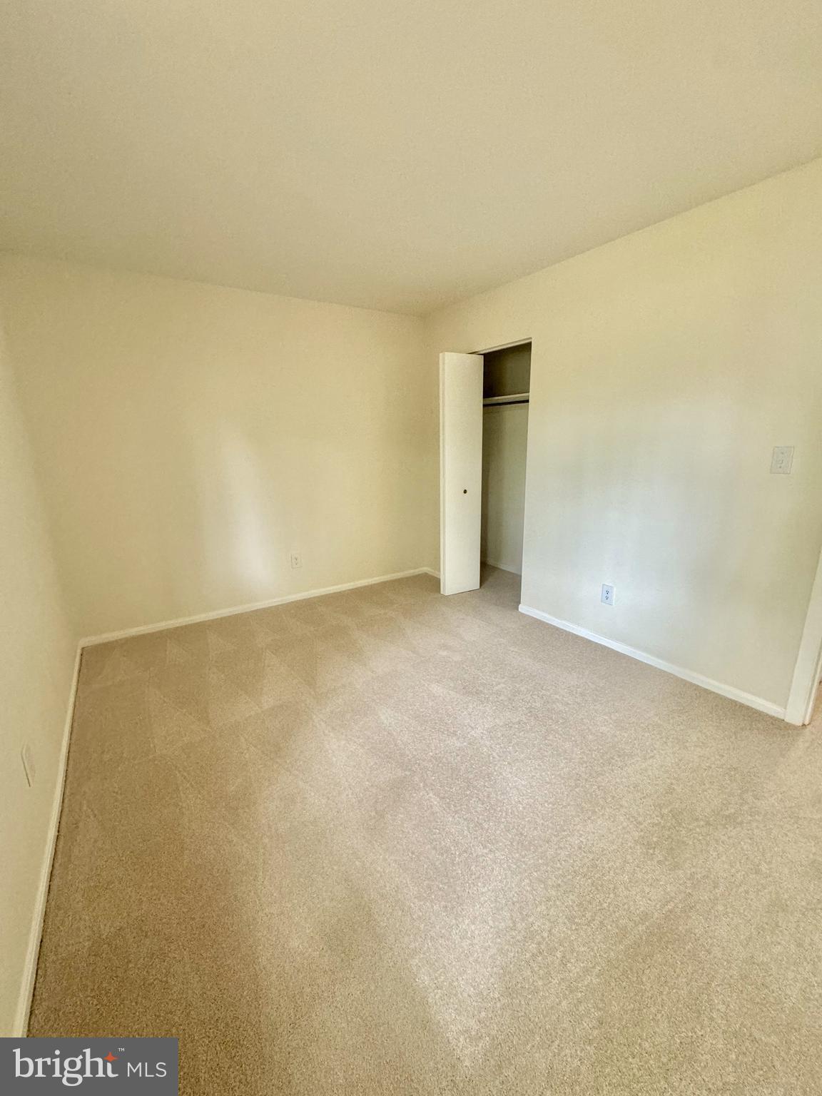 11412 Turnmill Lane Reston, VA 20191 - Photo 11 of 23 Bedroom 3