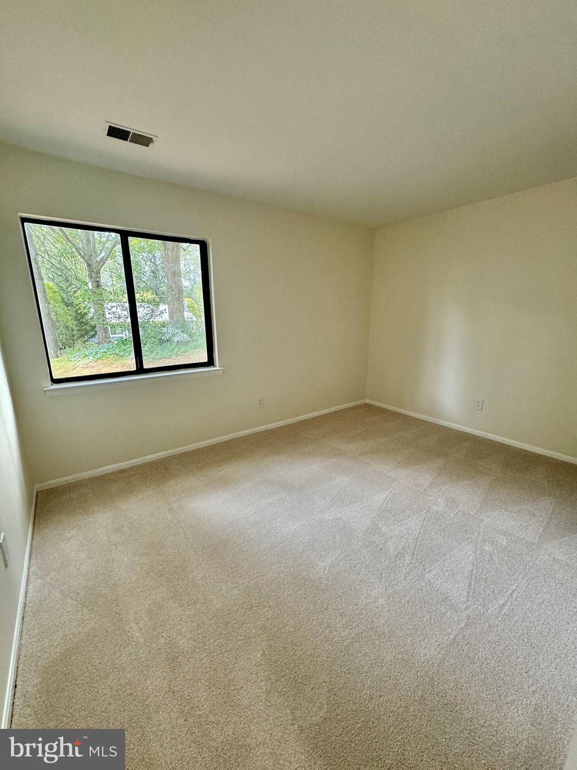 11412 Turnmill Lane Reston, VA 20191 - Photo 12 of 23 Bedroom 3