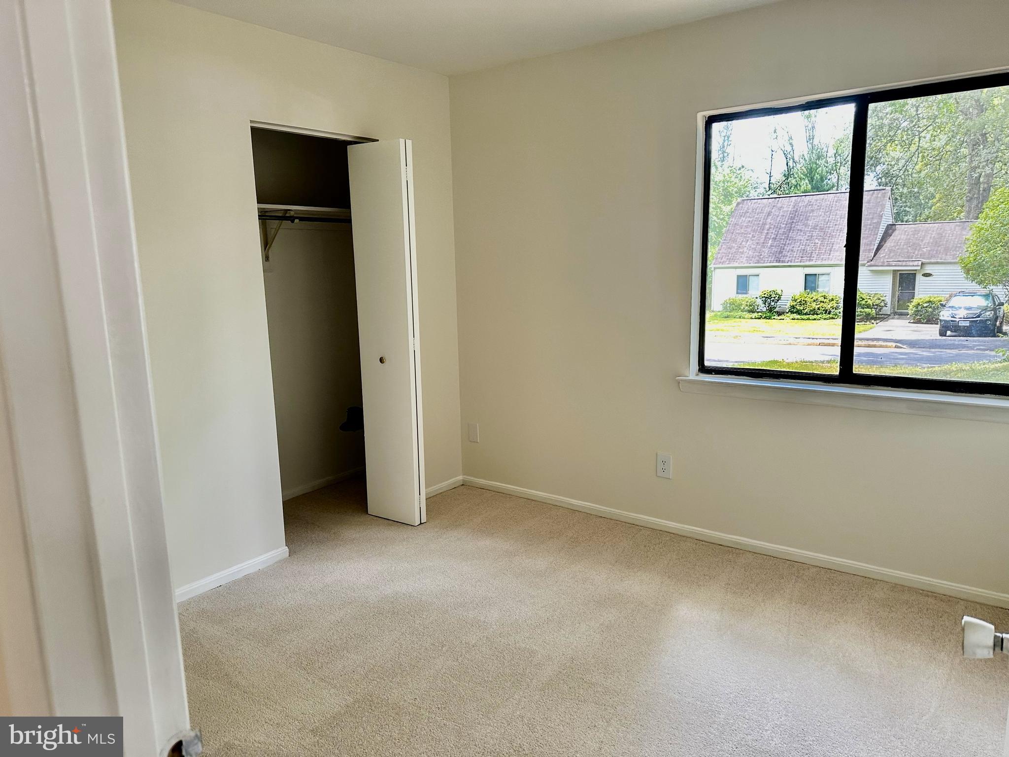 11412 Turnmill Lane Reston, VA 20191 - Photo 14 of 23 Bedroom 2