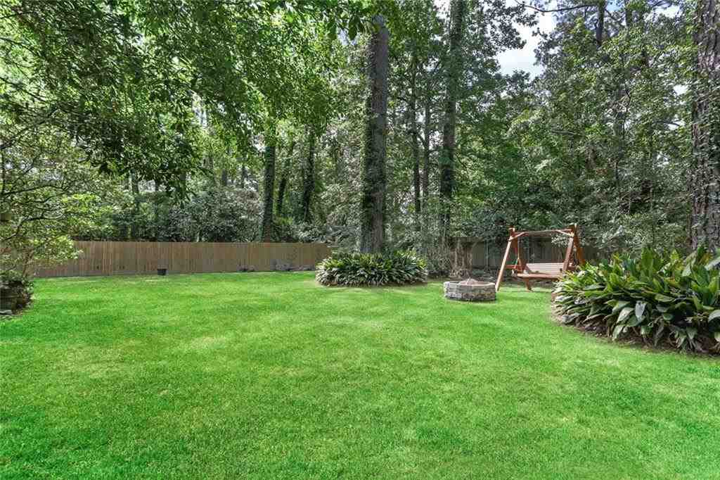 157 Belle Terre Boulevard Covington, LA 70433 - Photo 14 of 15