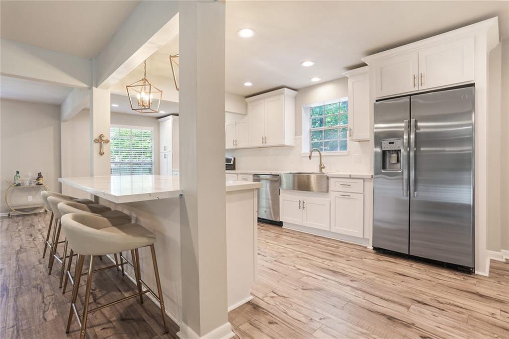 157 Belle Terre Boulevard Covington, LA 70433 - Photo 2 of 15