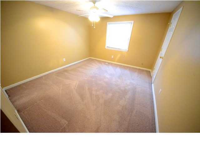 1010 Harmony Landing Road Goshen, KY 40026 - Photo 9 of 25 Additional Photo