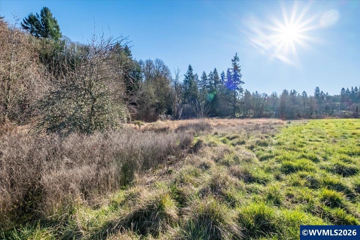 2531 Ballyntyne Road South Salem, OR 97302 - Photo 7 of 22