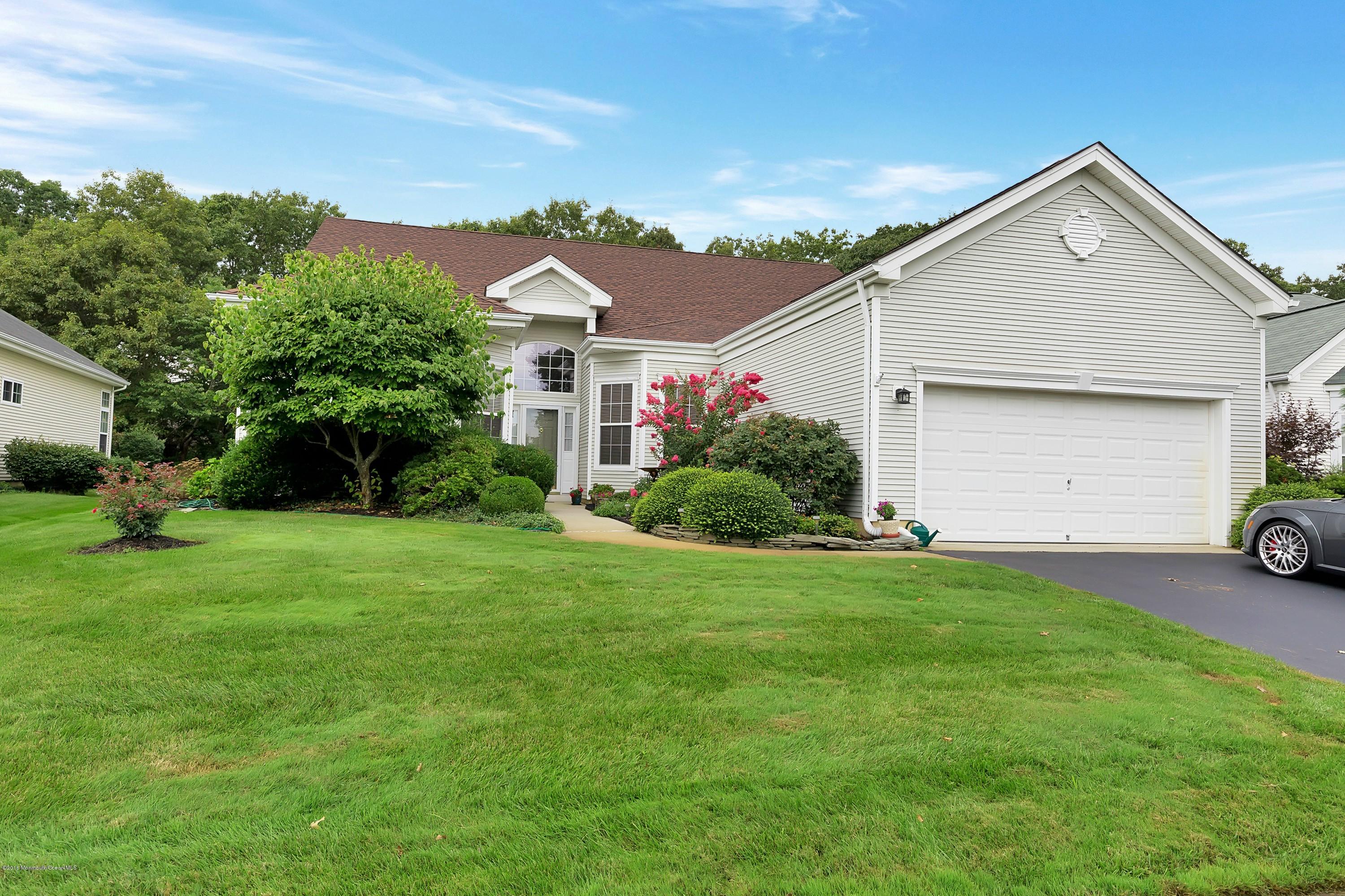 2567 Morningstar Road Manasquan, NJ 08736 - Photo 1 of 30 2567 Morningstar Rd.