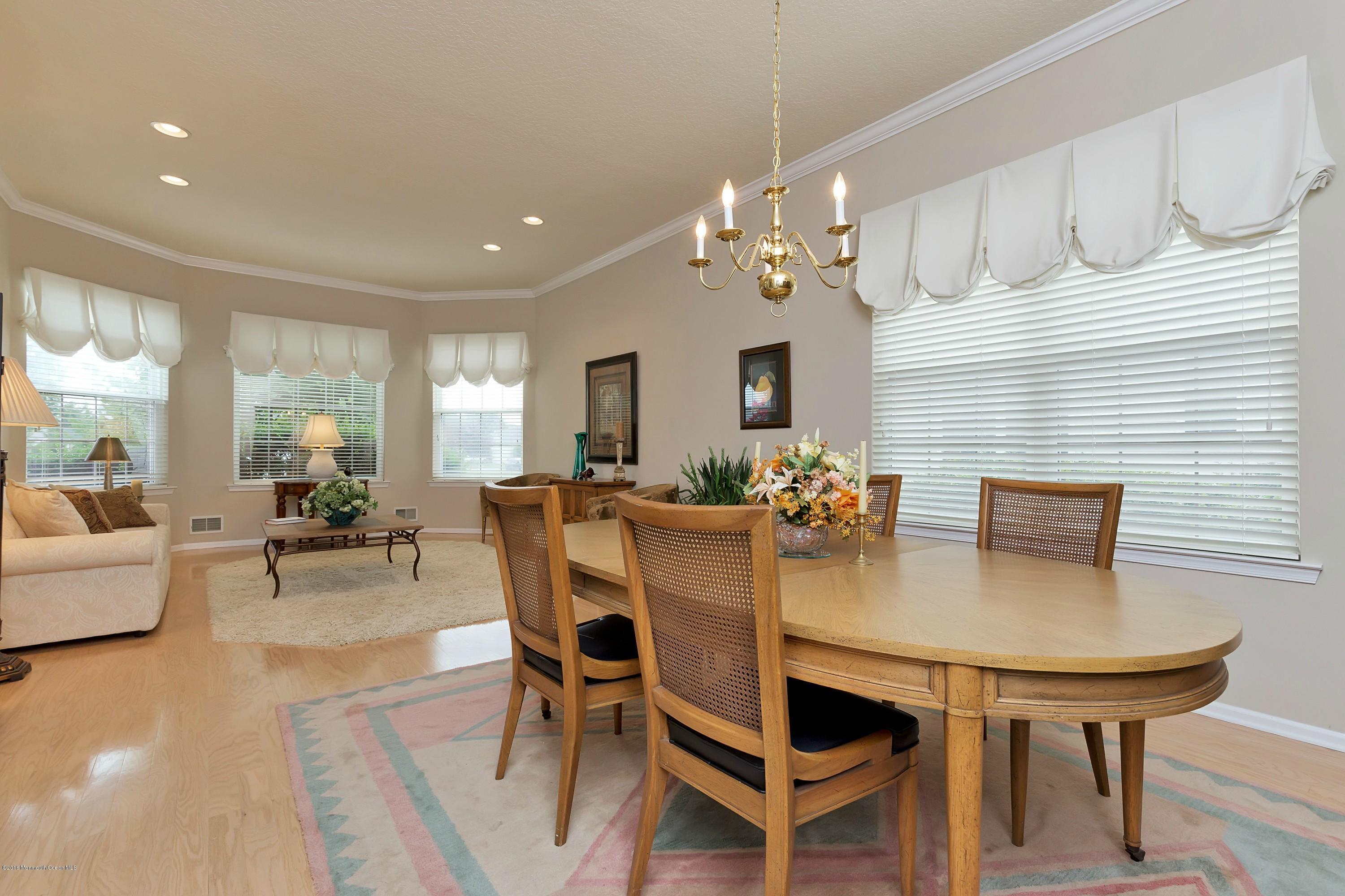 2567 Morningstar Road Manasquan, NJ 08736 - Photo 11 of 30 DR