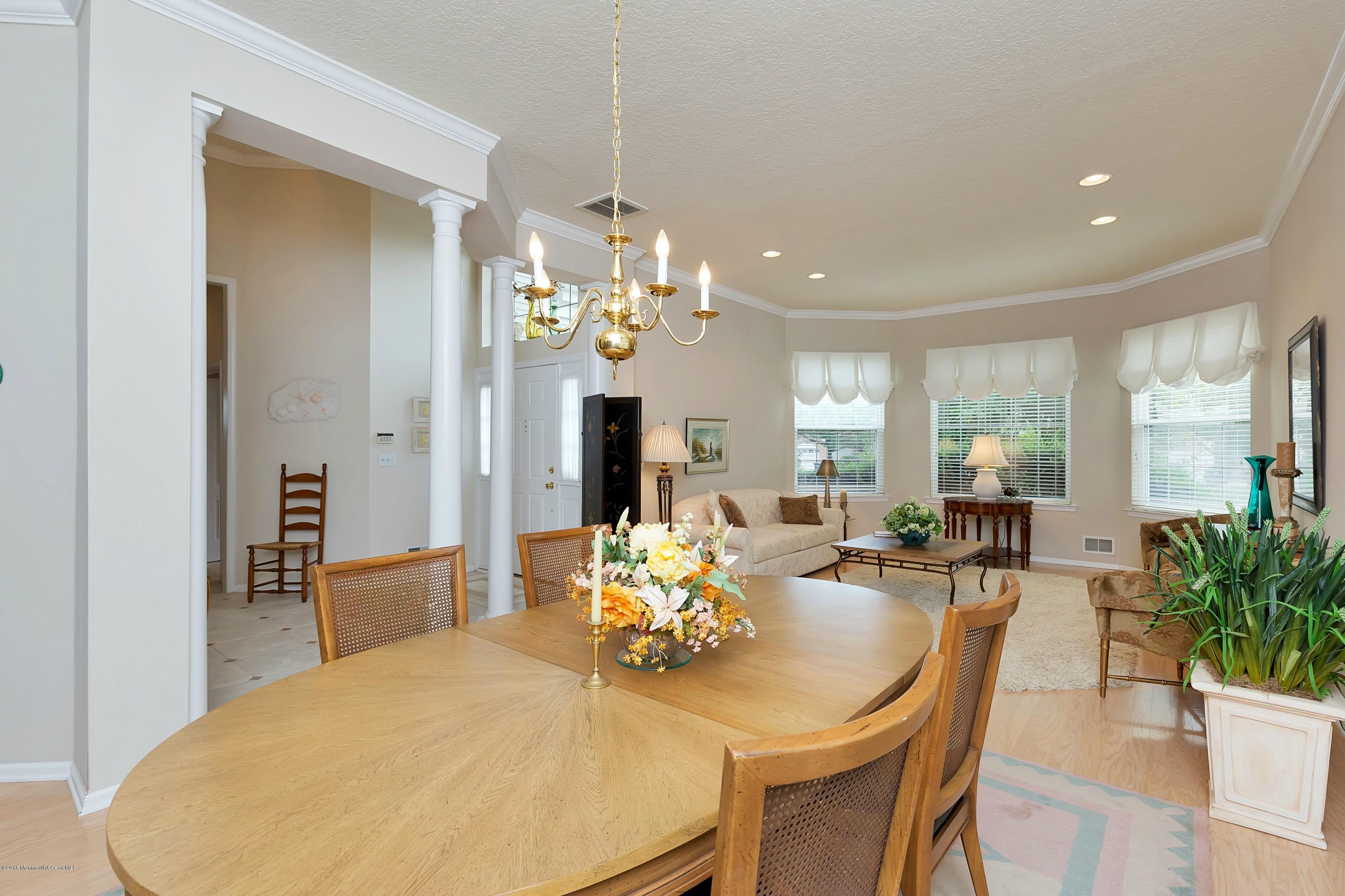 2567 Morningstar Road Manasquan, NJ 08736 - Photo 12 of 30 DR
