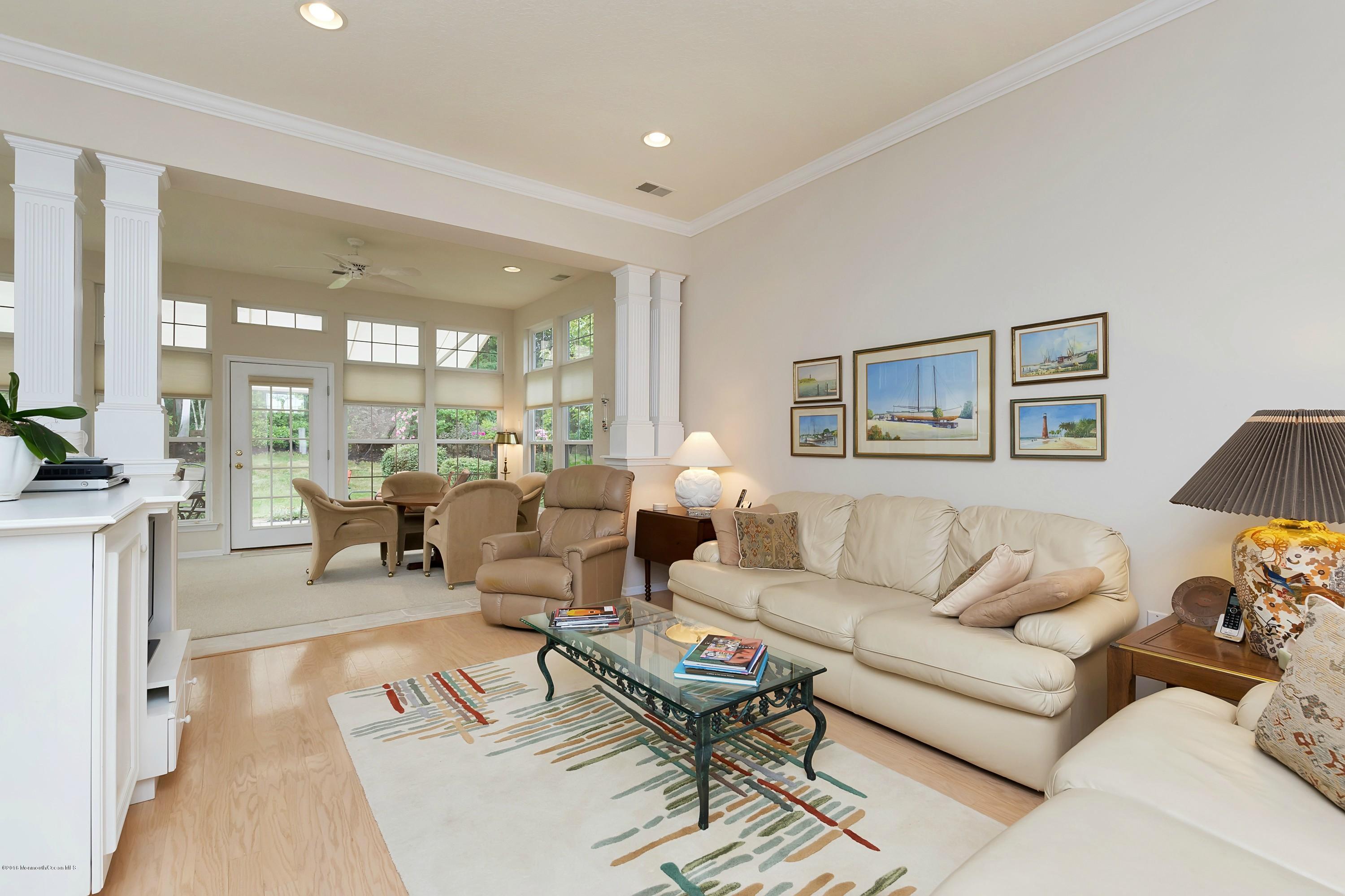 2567 Morningstar Road Manasquan, NJ 08736 - Photo 13 of 30 Family Rm
