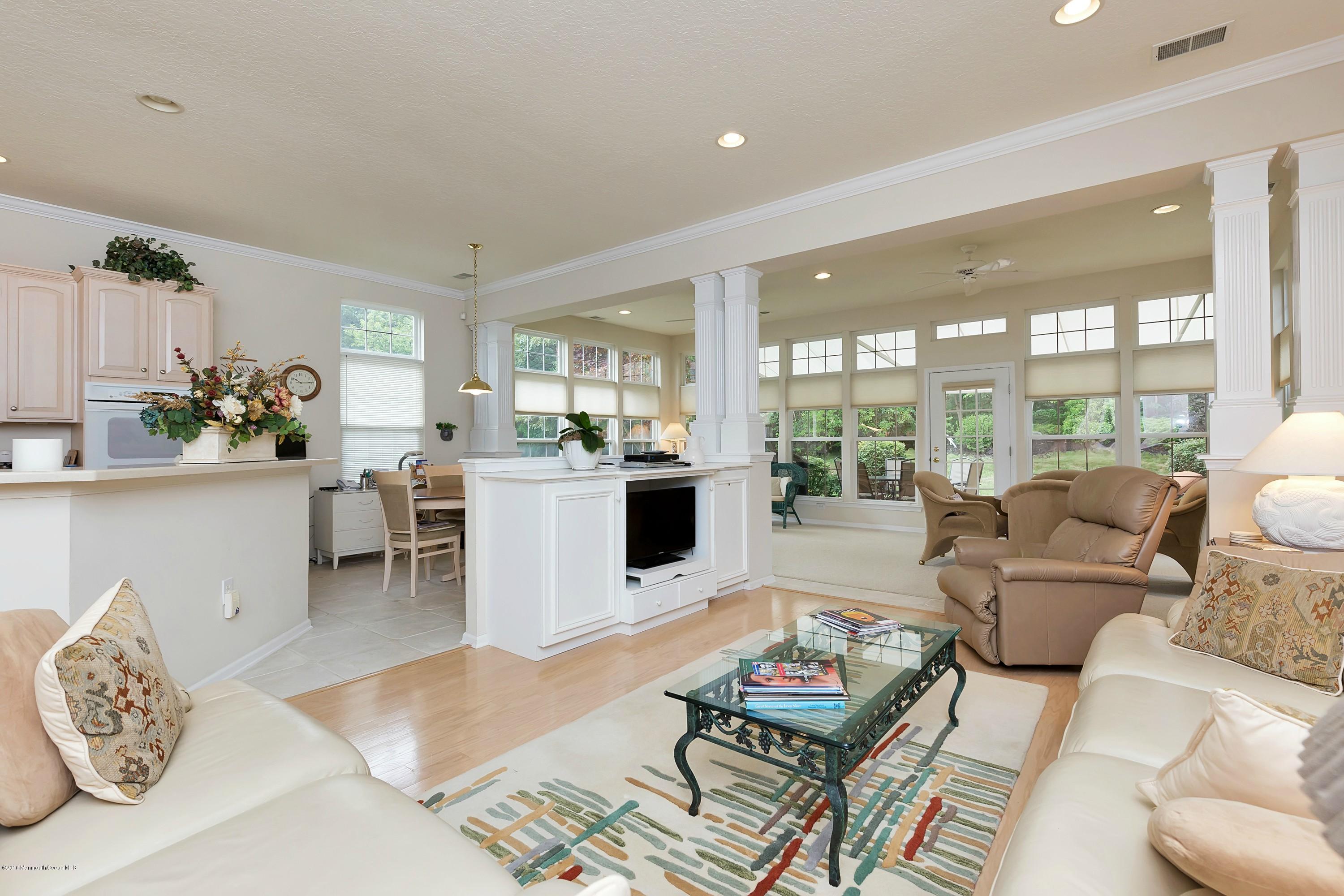 2567 Morningstar Road Manasquan, NJ 08736 - Photo 14 of 30 Family Room