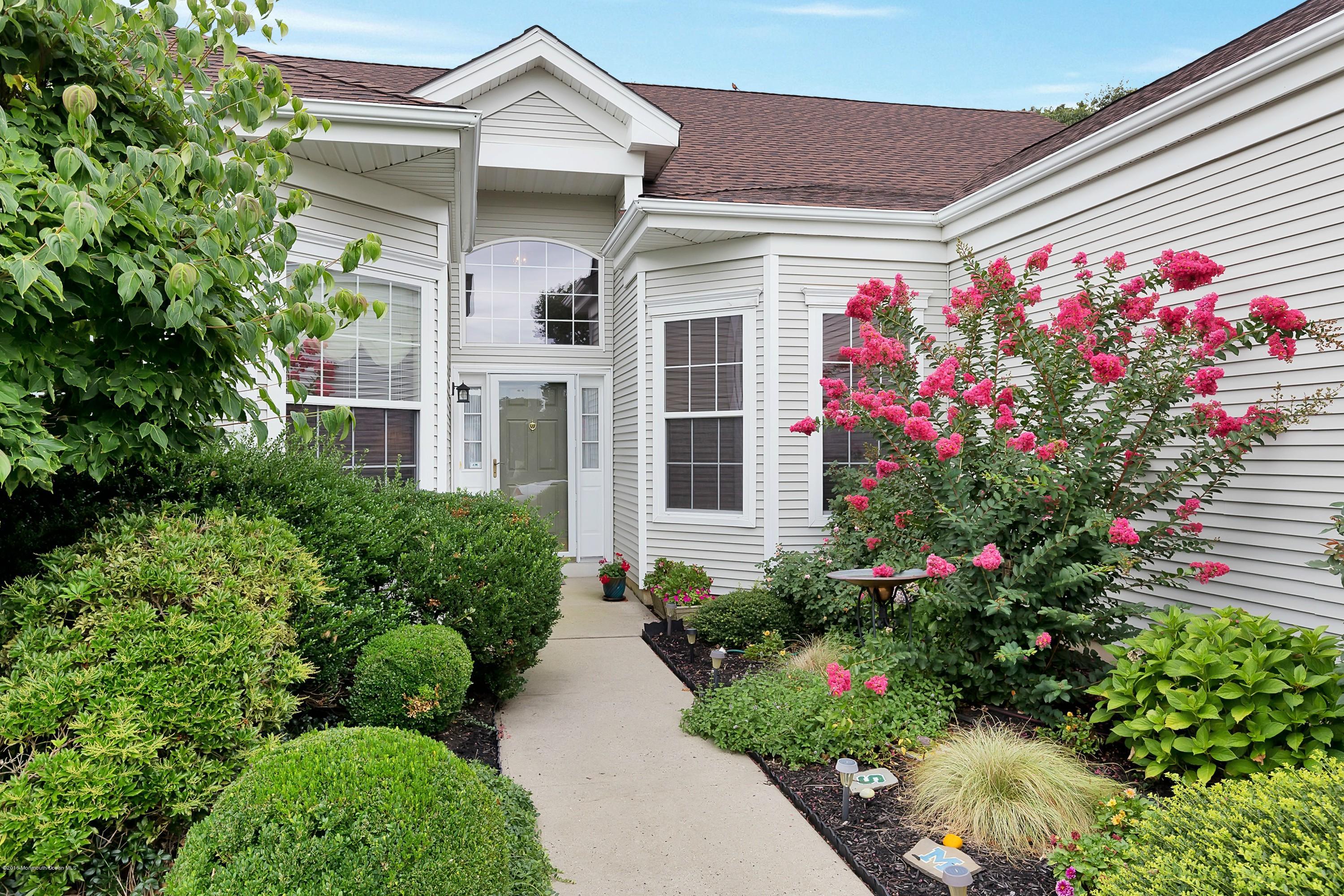 2567 Morningstar Road Manasquan, NJ 08736 - Photo 4 of 30 2567 Morningstar