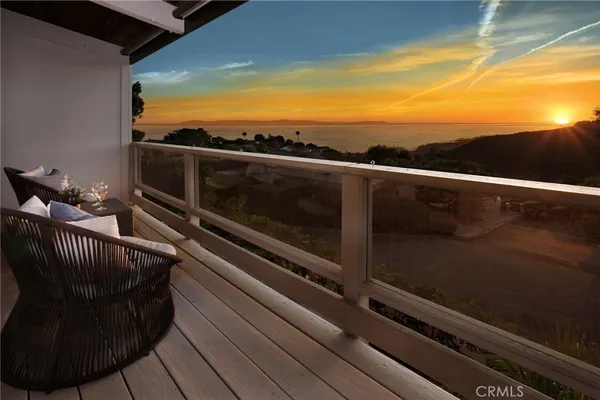 $3,495,000 | 1961 San Remo Drive, Laguna Beach, CA 92651