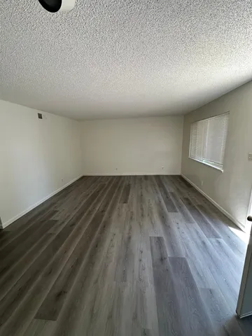 $789,000 | 2137 Chrysler Drive, Modesto, CA 95350