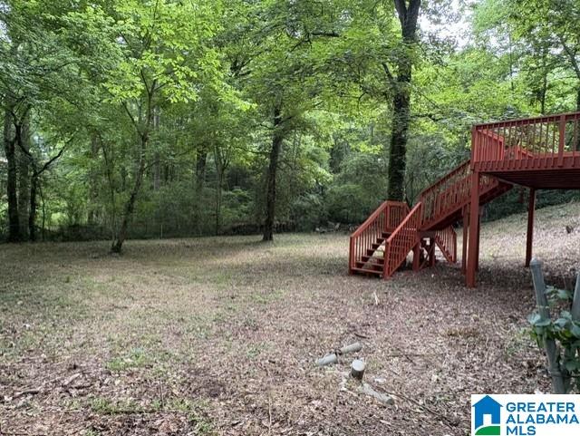 8816 Valley Brook Road Birmingham, AL 35206 - Photo 17 of 18