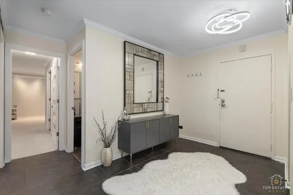 $264,900 | 1405 East Central Road, Unit 222C, Arlington Heights, IL 60005