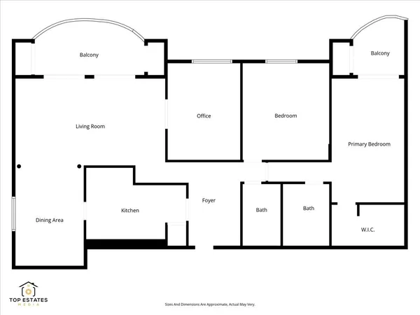$264,900 | 1405 East Central Road, Unit 222C, Arlington Heights, IL 60005