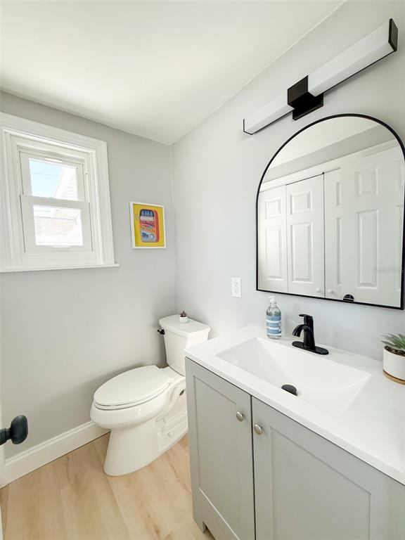 13290 3rd Street East Madeira Beach, FL 33708 - Photo 23 of 28