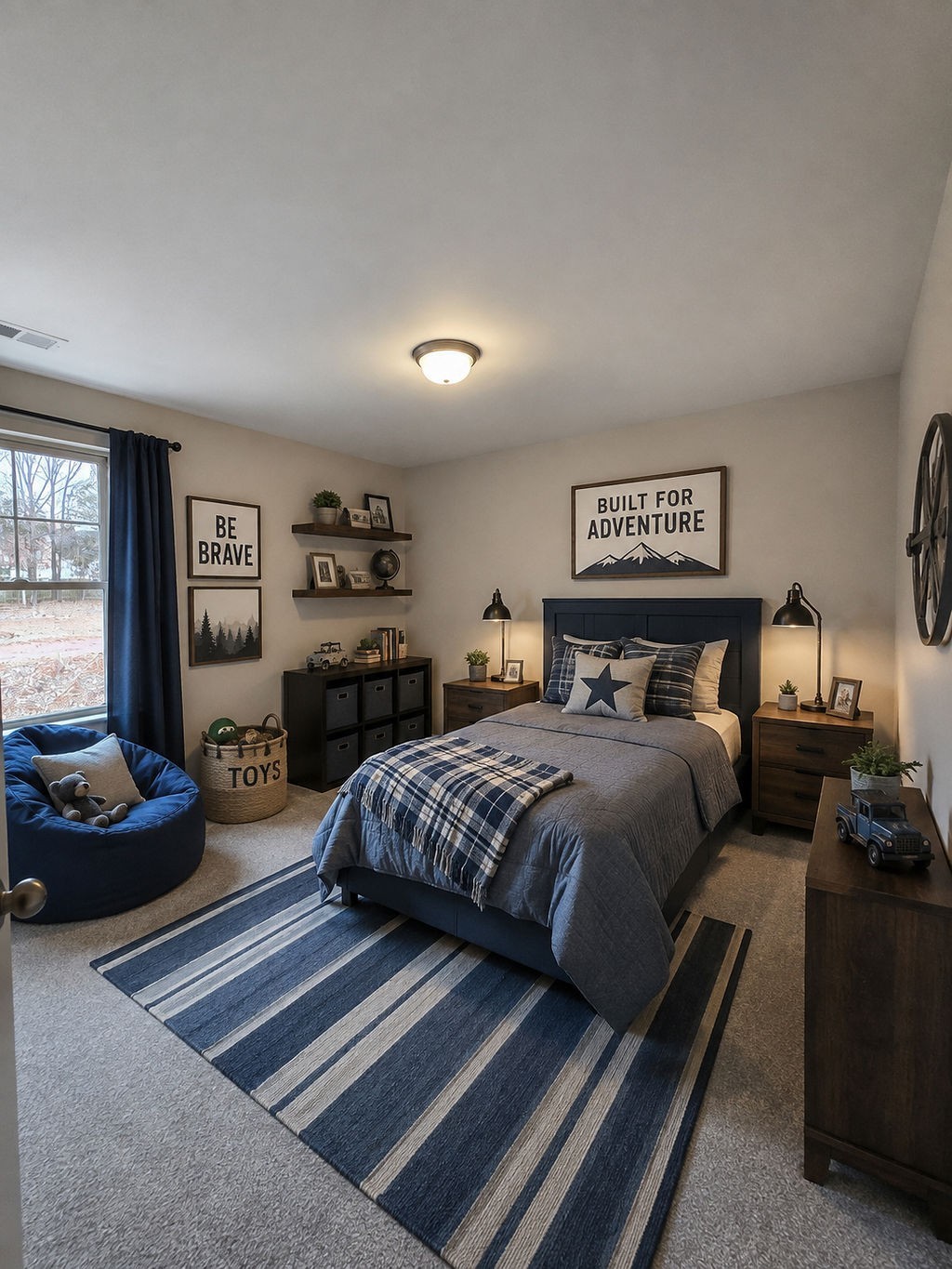 344 Chaney Road, Unit 10 Smyrna, TN 37167 - Photo 29 of 37 Gallery Image 29
