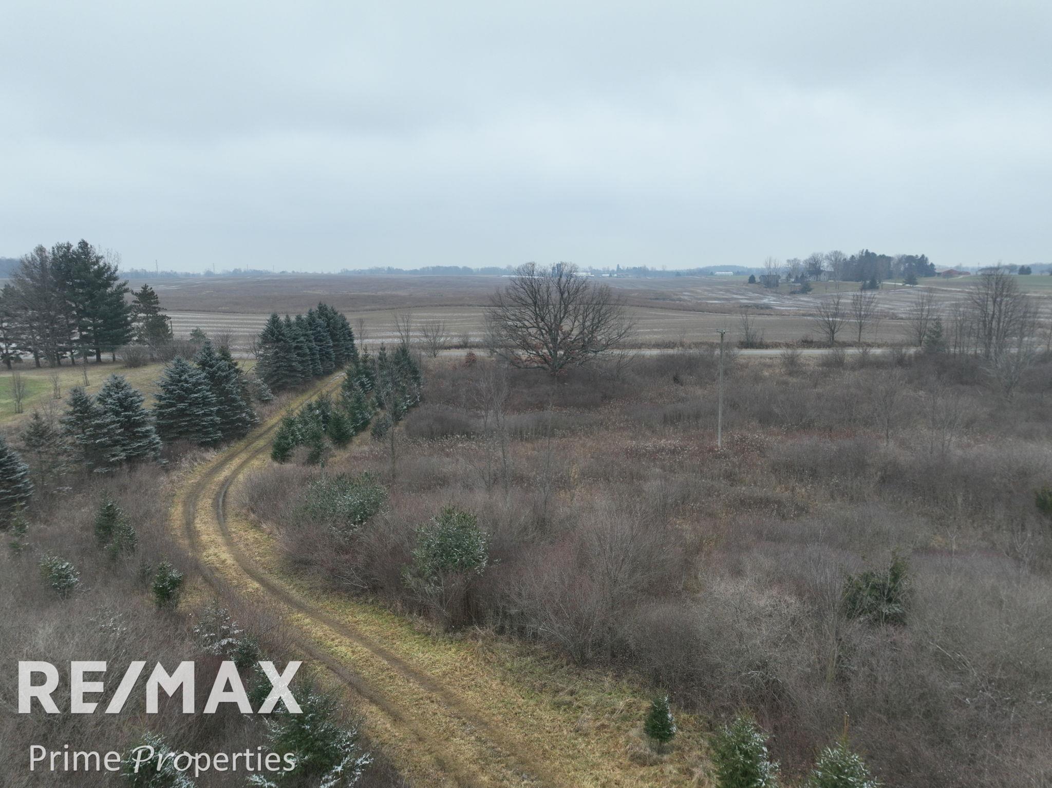0 West Brown Road Mayville, MI 48744 - Photo 14 of 23 50131060-1dfa539a-903b-470c-a0b5-722860058967.JPG