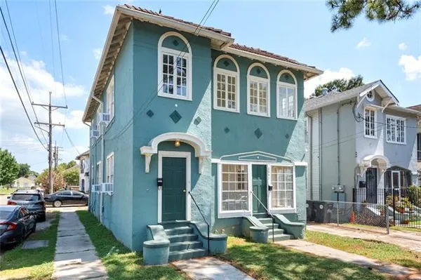 $1,450 | 2843 Pine Street, New Orleans, LA 70125