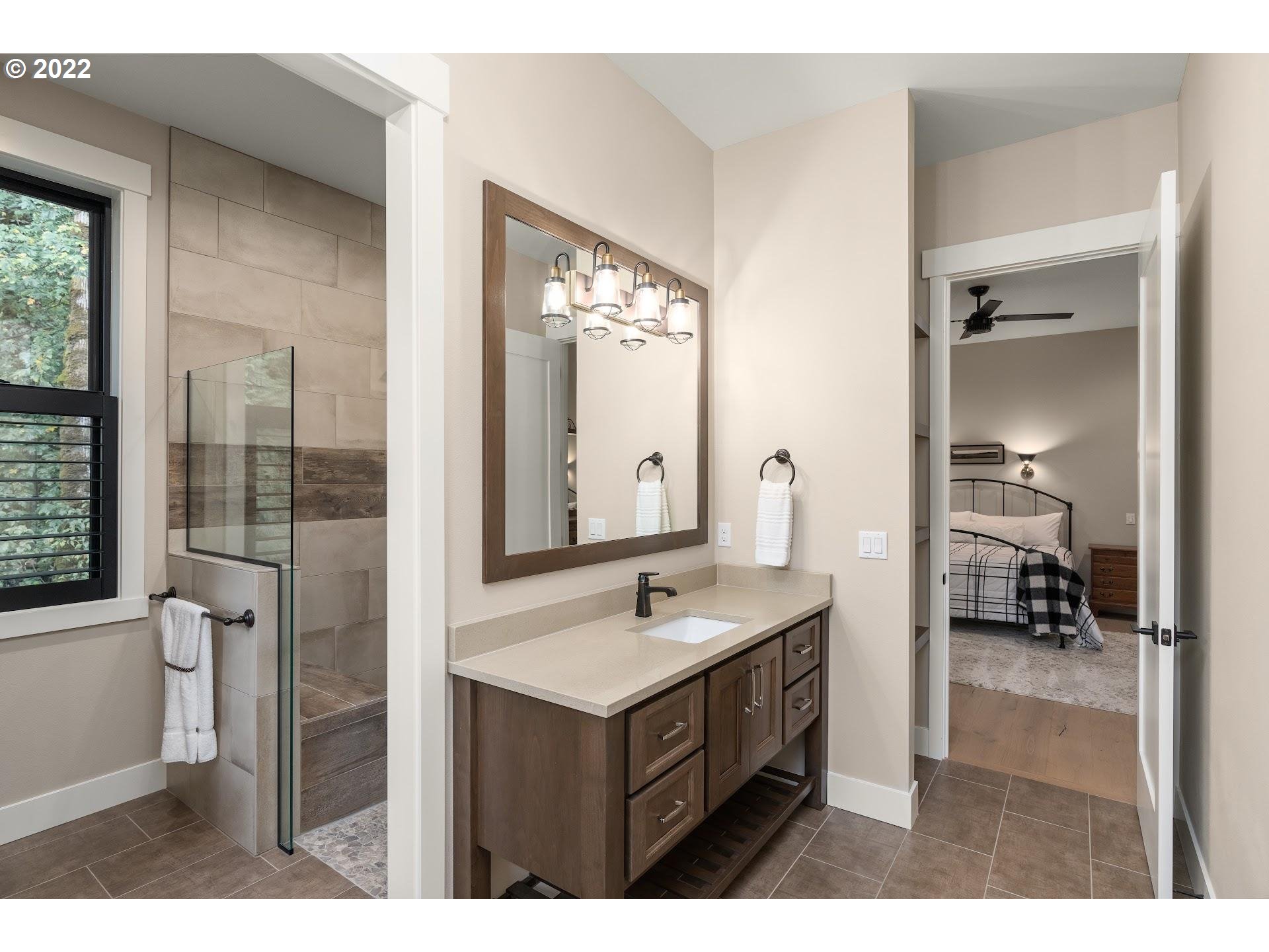 2301 Northeast 169th Circle Ridgefield, WA 98642 - Photo 12 of 28 Gallery Image 12