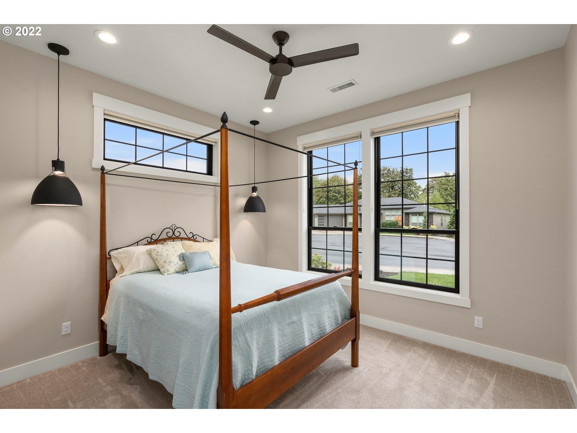 2301 Northeast 169th Circle Ridgefield, WA 98642 - Photo 14 of 28 Gallery Image 14