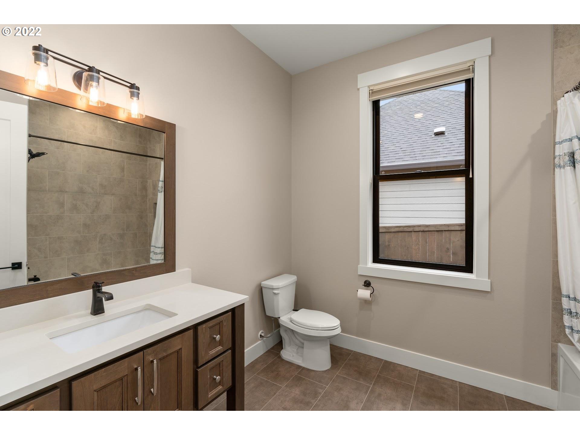 2301 Northeast 169th Circle Ridgefield, WA 98642 - Photo 15 of 28 Gallery Image 15
