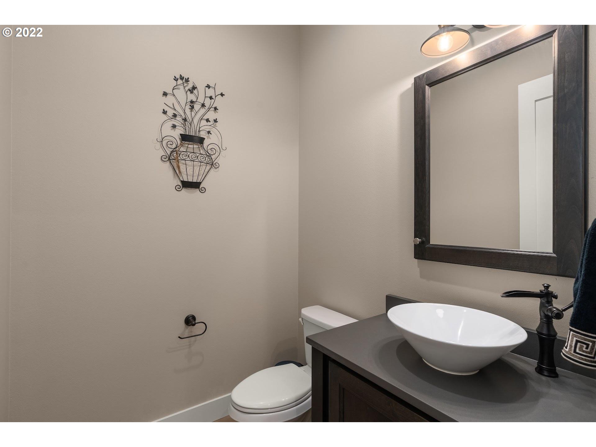 2301 Northeast 169th Circle Ridgefield, WA 98642 - Photo 18 of 28 Gallery Image 18