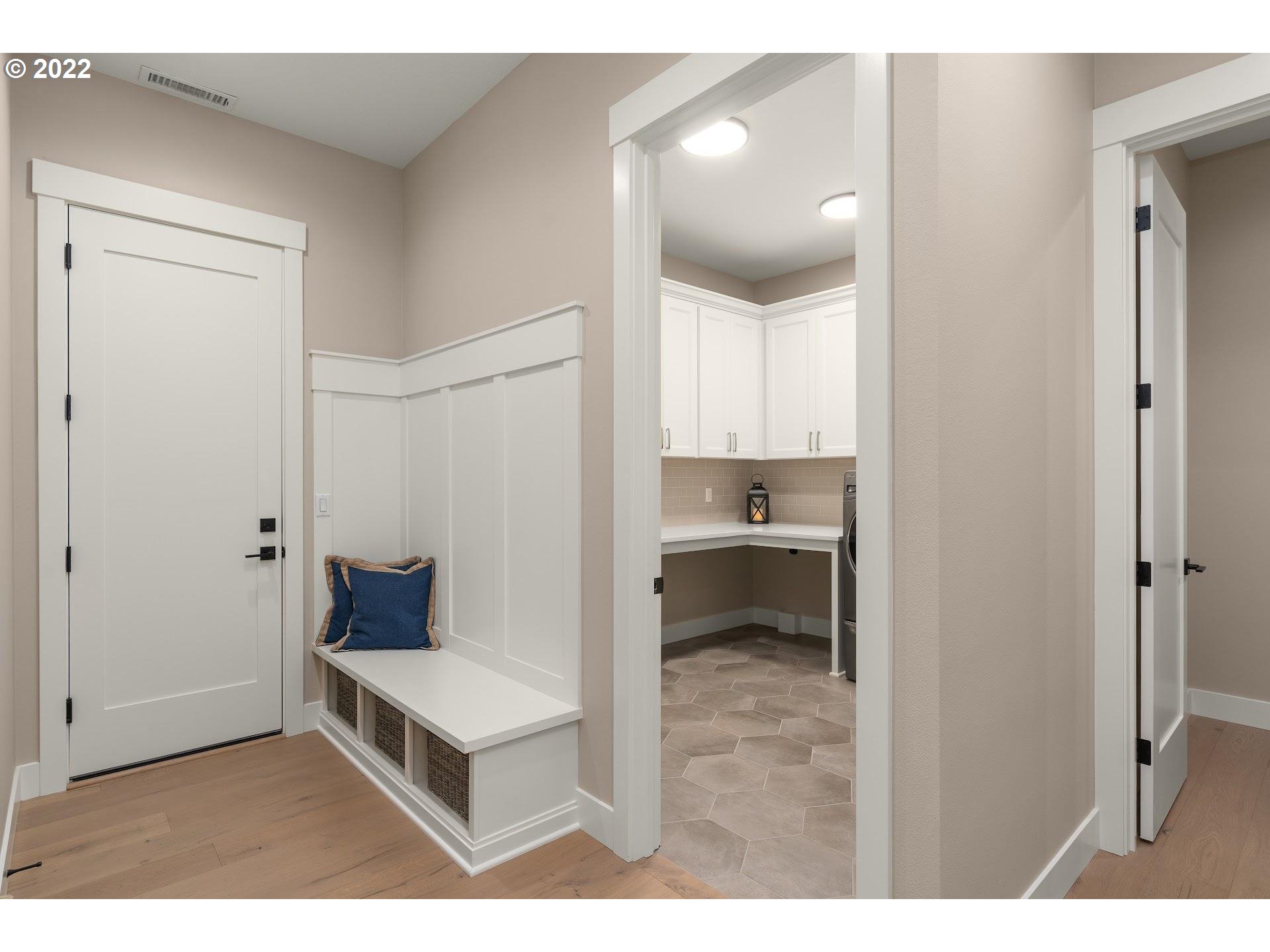 2301 Northeast 169th Circle Ridgefield, WA 98642 - Photo 19 of 28 Gallery Image 19