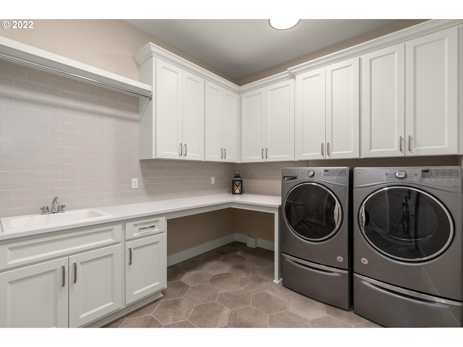 2301 Northeast 169th Circle Ridgefield, WA 98642 - Photo 20 of 28 Gallery Image 20