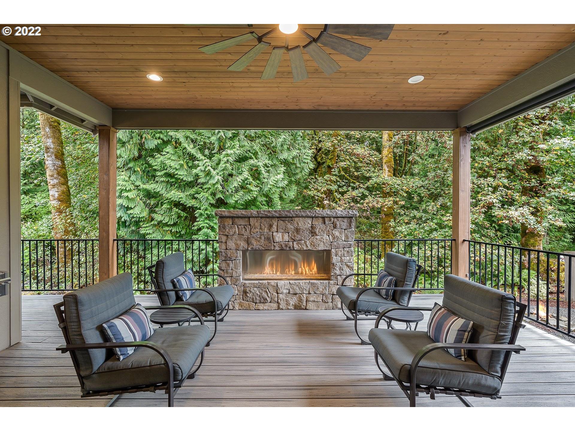 2301 Northeast 169th Circle Ridgefield, WA 98642 - Photo 22 of 28 Gallery Image 22