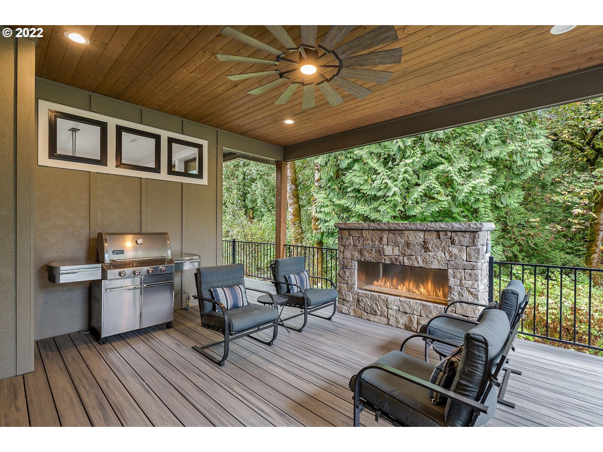 2301 Northeast 169th Circle Ridgefield, WA 98642 - Photo 23 of 28 Gallery Image 23