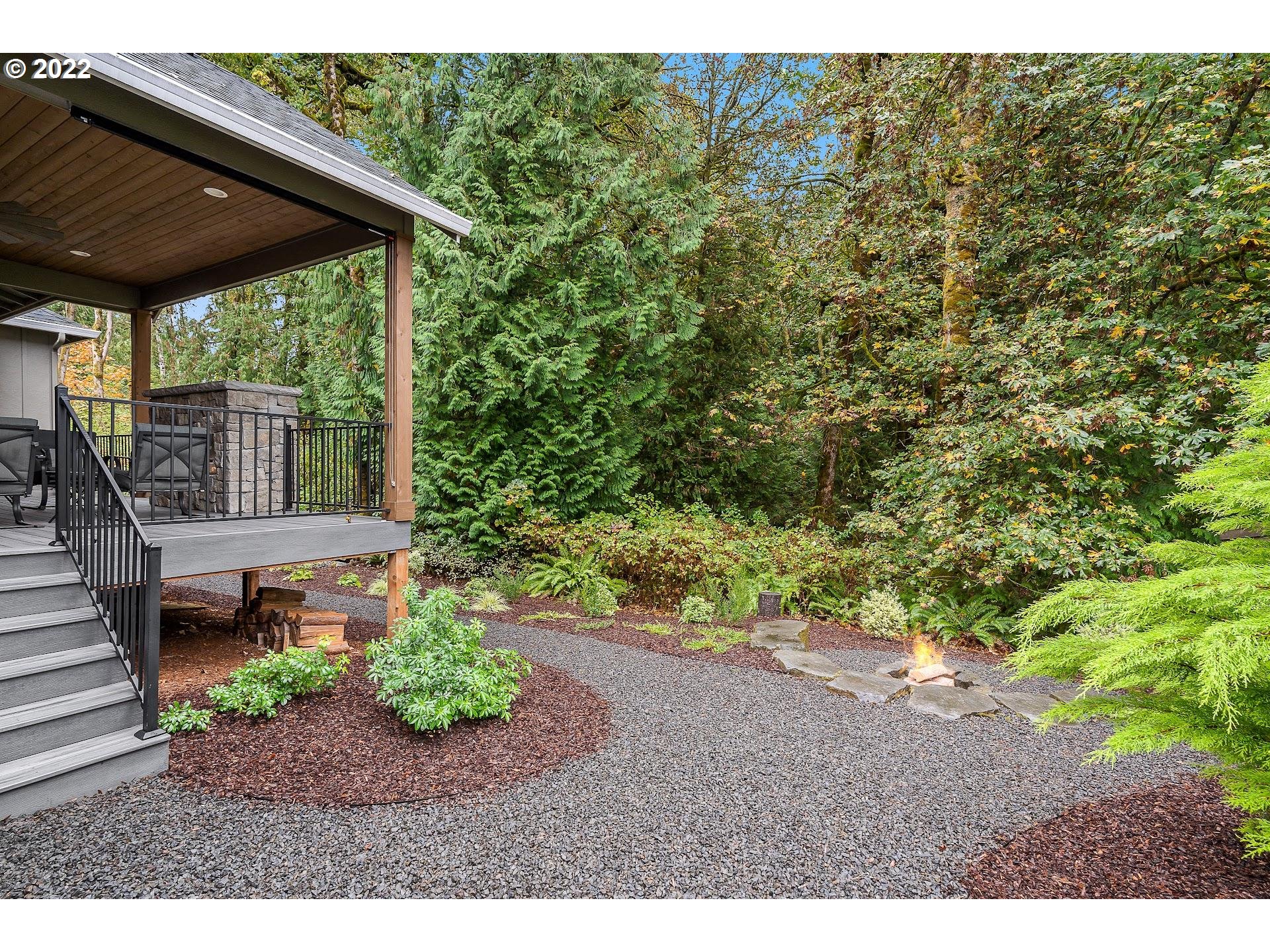 2301 Northeast 169th Circle Ridgefield, WA 98642 - Photo 25 of 28 Gallery Image 25