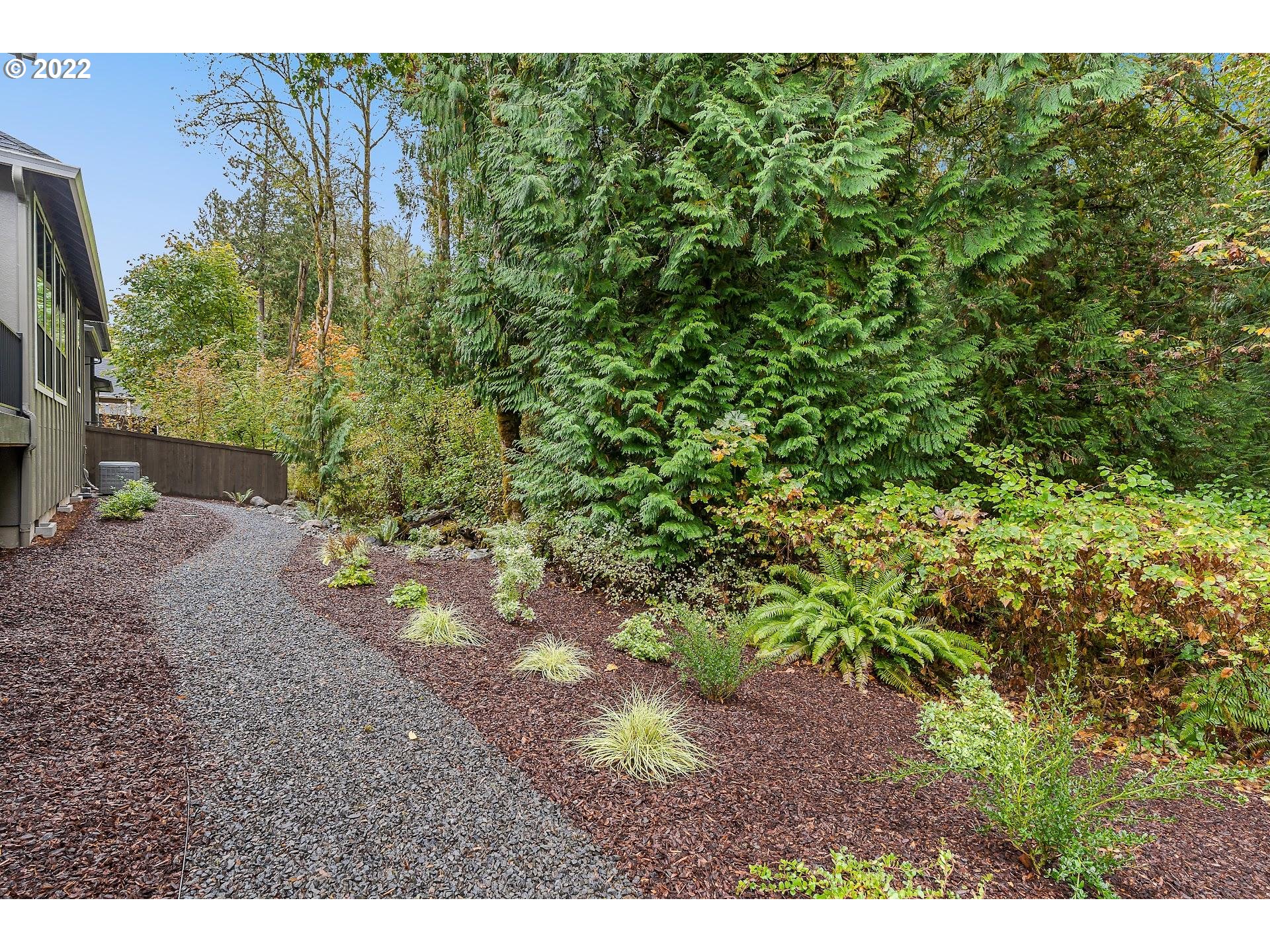 2301 Northeast 169th Circle Ridgefield, WA 98642 - Photo 27 of 28 Gallery Image 27
