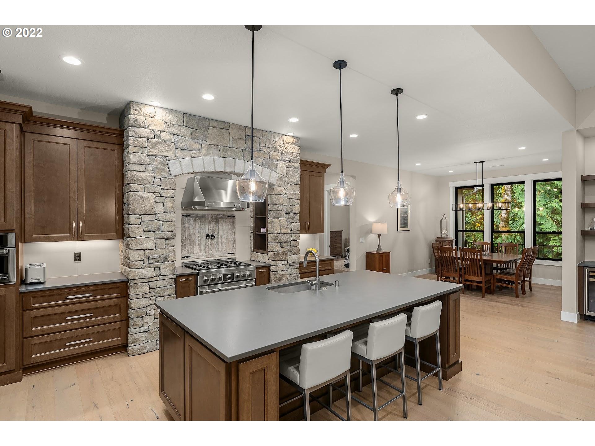 2301 Northeast 169th Circle Ridgefield, WA 98642 - Photo 6 of 28 Gallery Image 6