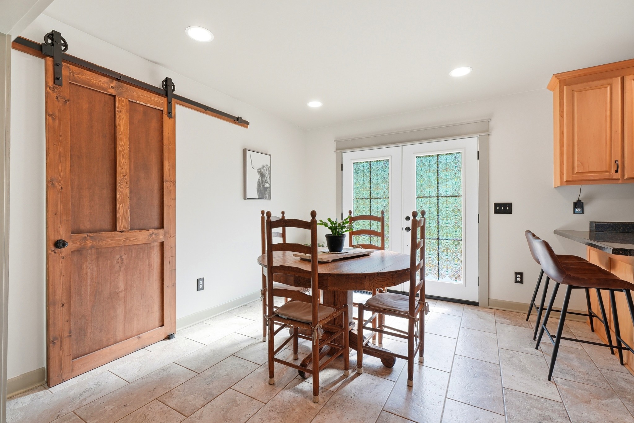 480 William Whitworth Road Pulaski, TN 38478 - Photo 12 of 47 Gallery Image 12