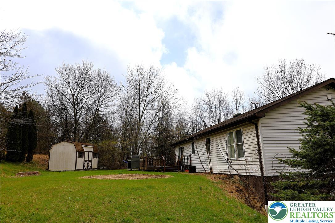 4733 Hillside Road Coplay, PA 18037 - Photo 16 of 18