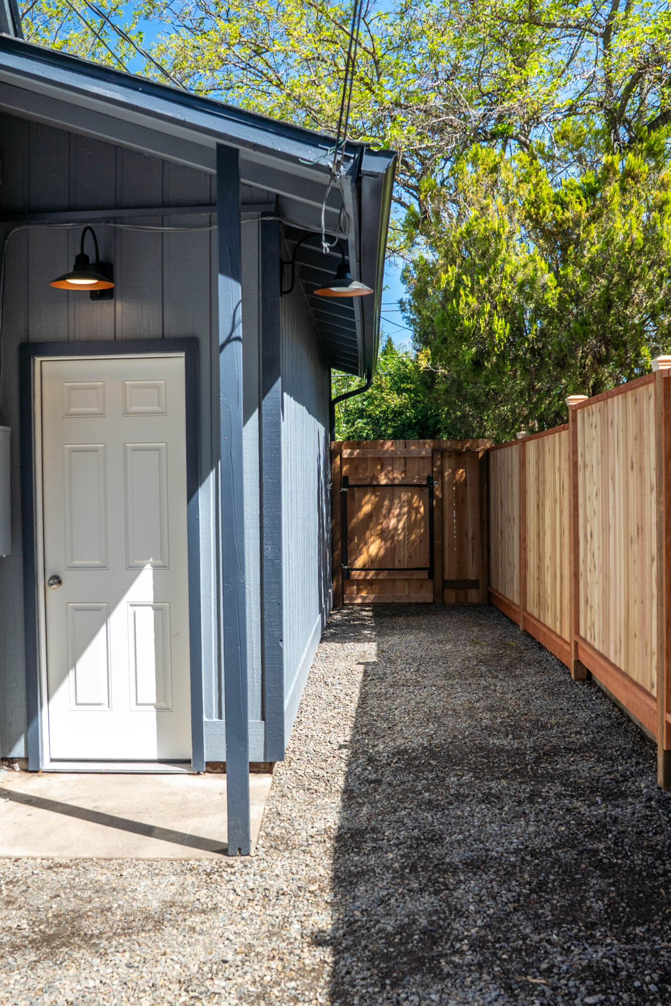 1836 Roberts Road Medford, OR 97504 - Photo 45 of 45 BVPhotography-45