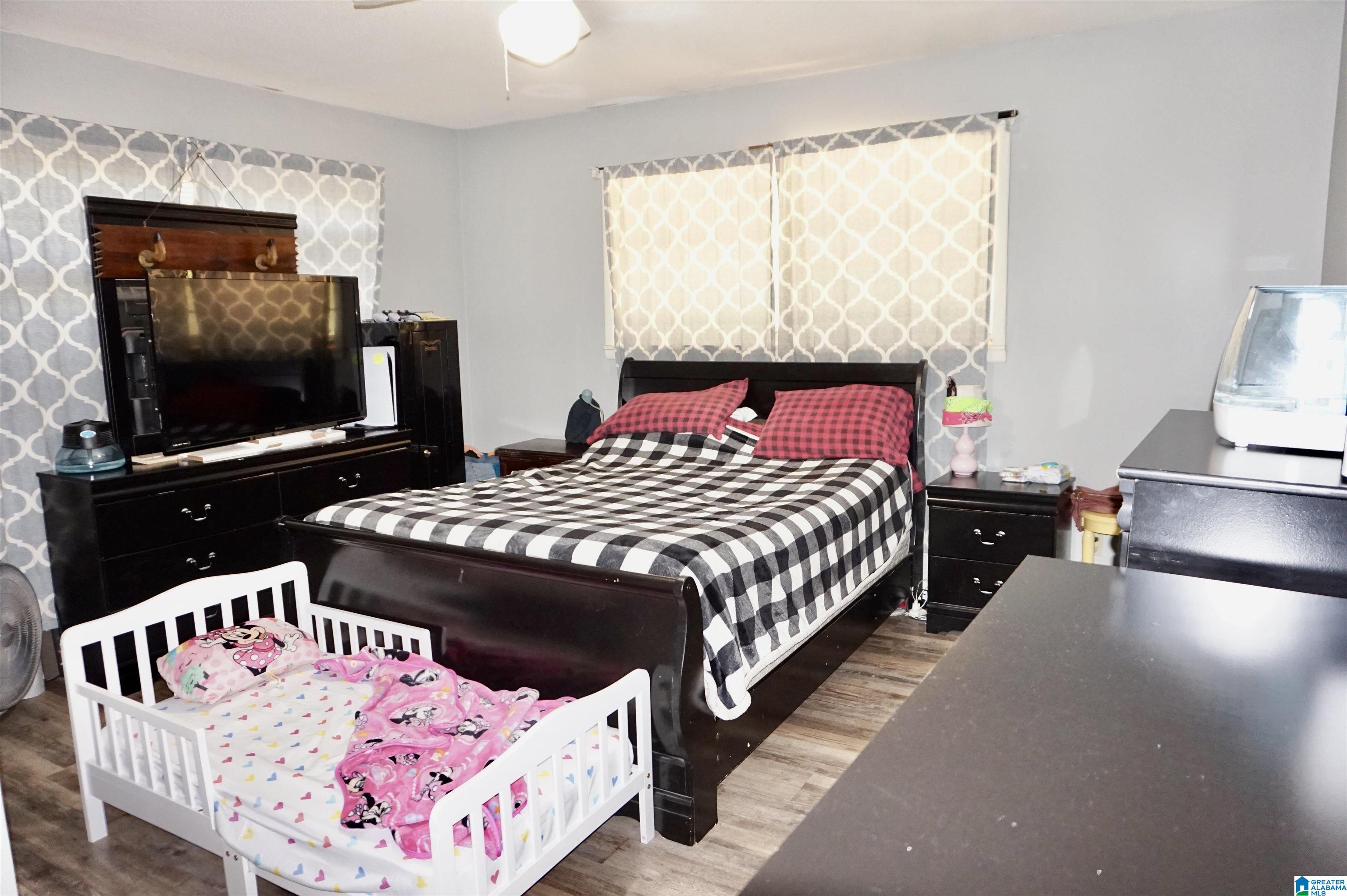 3612 Hulaco Road Joppa, AL 35087 - Photo 25 of 75 Gallery Image 25