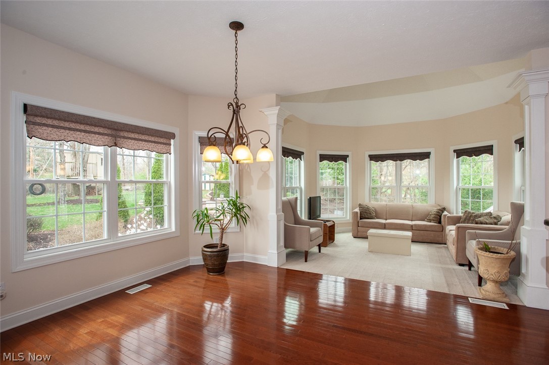 4881 Paxton Road Akron, OH 44321 - Photo 9 of 35 Gallery Image 9