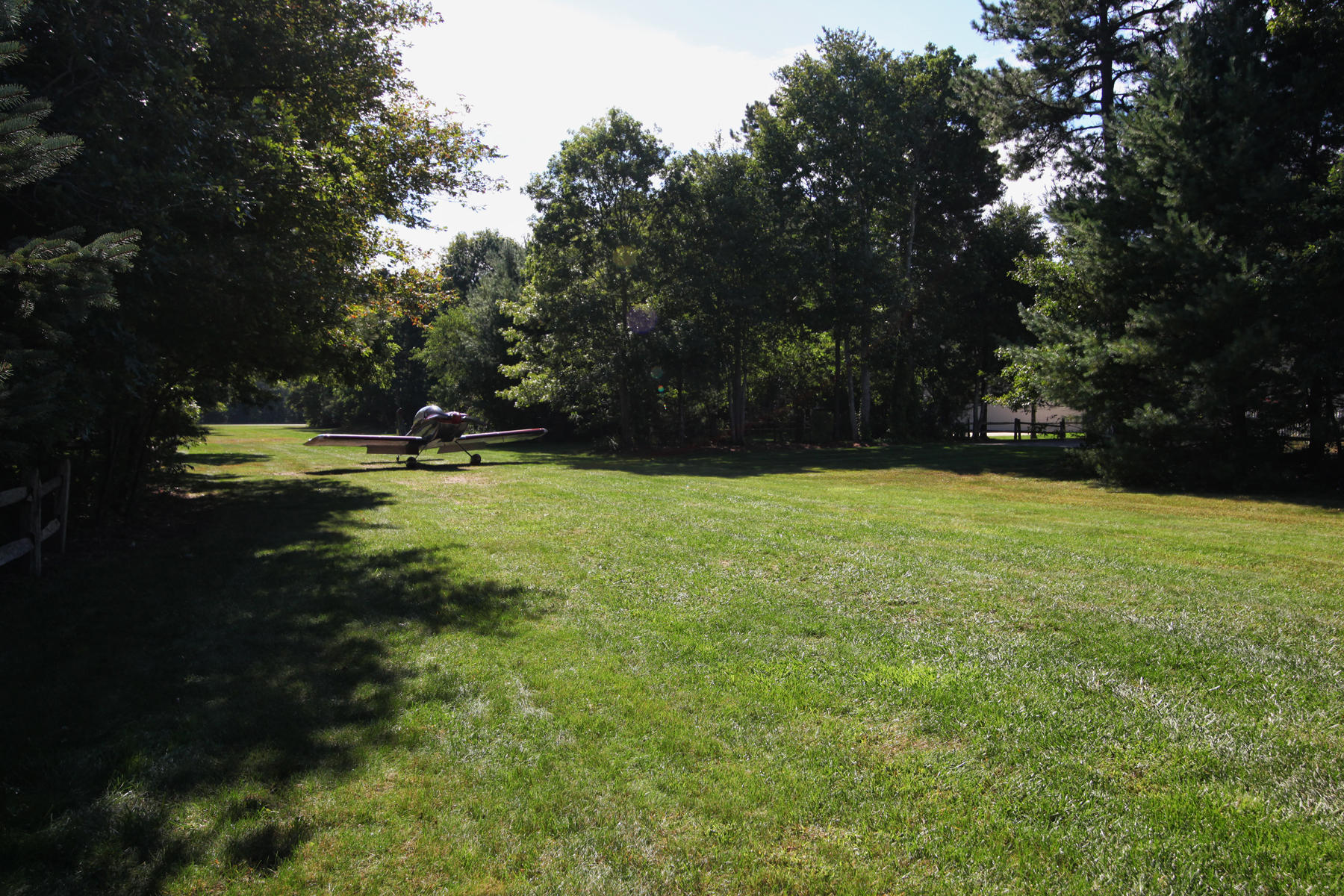 8 Wiley Post Road East Falmouth, MA 02536 - Photo 3 of 12 Wiley Post