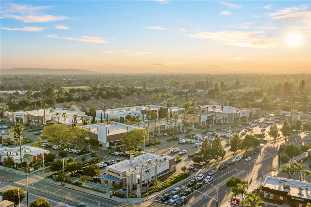18018 East Armstead Street Azusa, CA 91702 - Photo 39 of 43 a view of a city